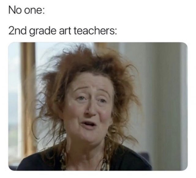 Funny Memes (44 pics)