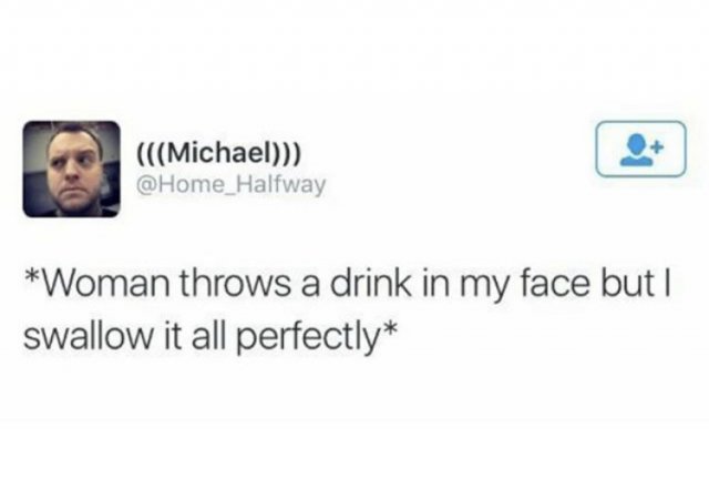 Funny Memes (44 pics)