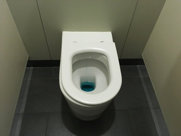 Interesting Facts (19 pics)