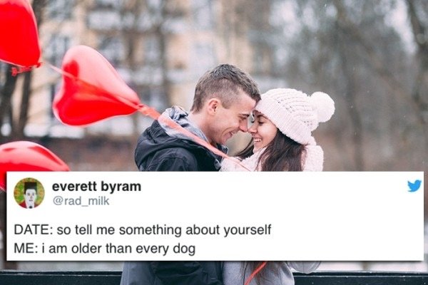 Funny Memes (44 pics)