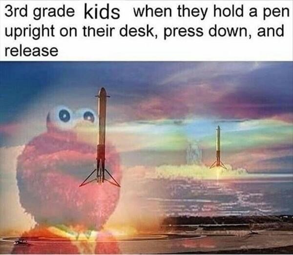 Funny Memes (44 pics)