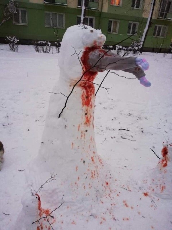 Funny Memes (44 pics)