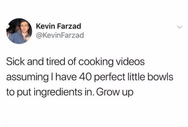 Funny Memes (44 pics)