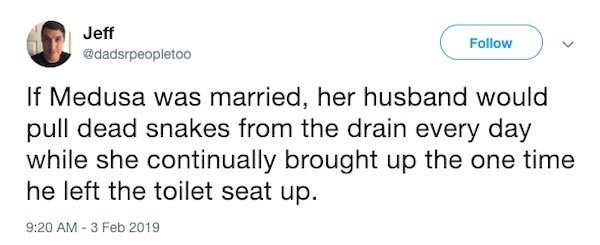 Funny Memes (44 pics)