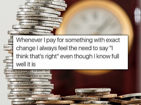 Funny Memes (44 pics)