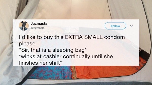 Funny Memes (44 pics)