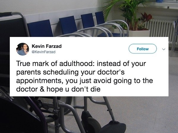 Funny Memes (44 pics)