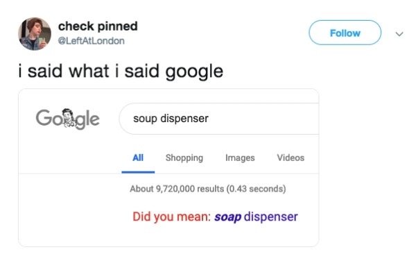 Funny Memes (44 pics)