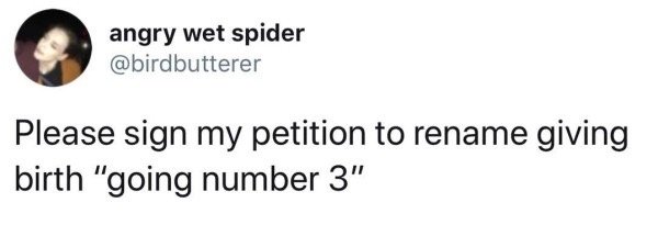 Funny Memes (44 pics)