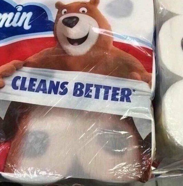 Work Memes (53 pics)