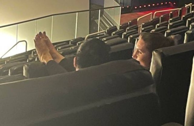 There's No Logic Here (32 pics)