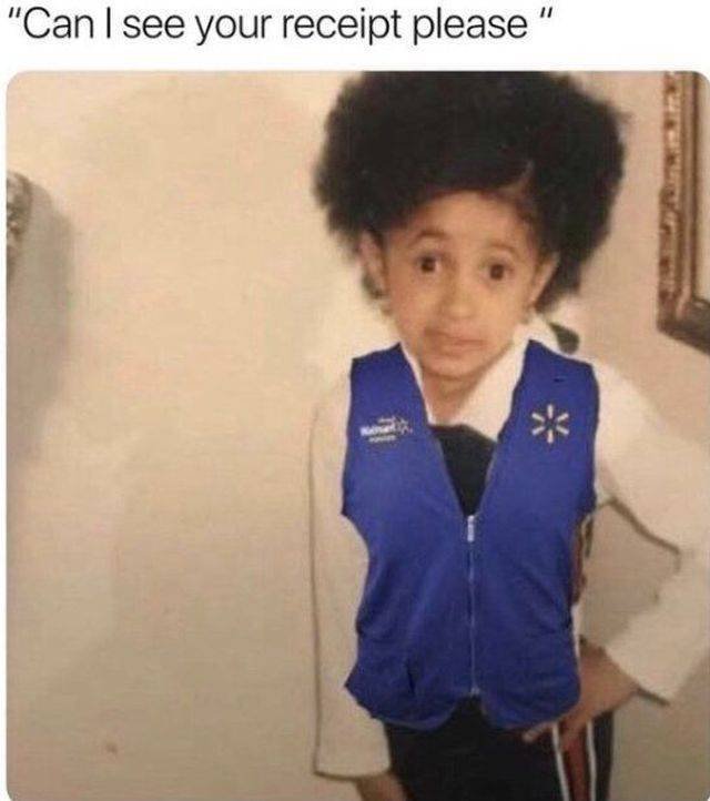 Work Memes (53 pics)