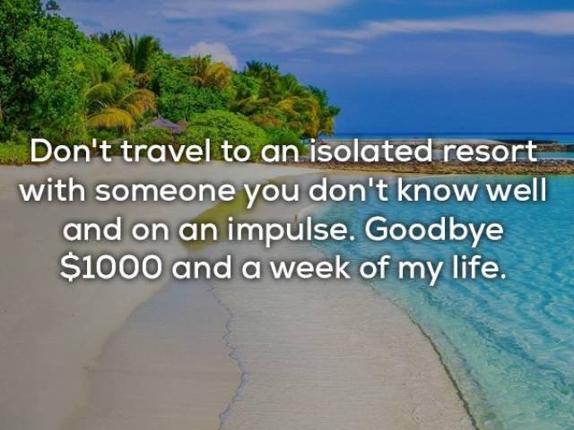 Useful Tips (16 pics)