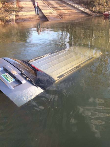 Bad Days Happen (41 pics)