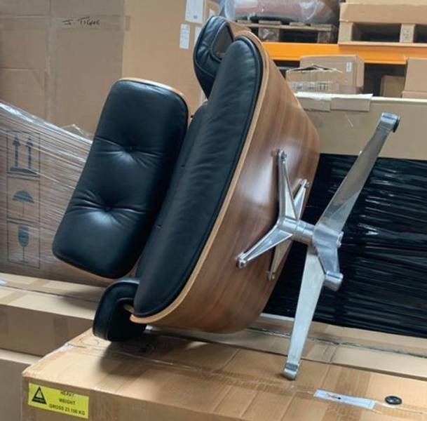 There's No Logic Here (32 pics)