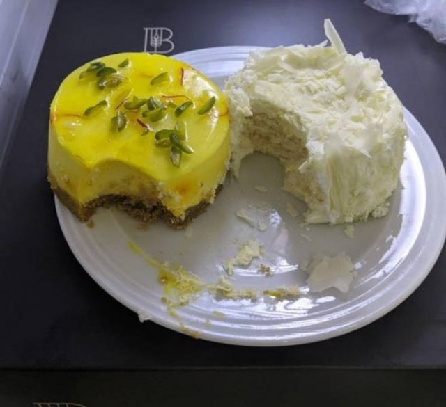 There's No Logic Here (32 pics)