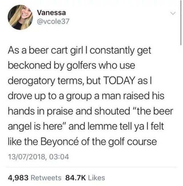 Work Memes (53 pics)