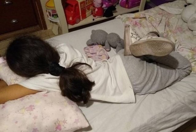 There's No Logic Here (32 pics)