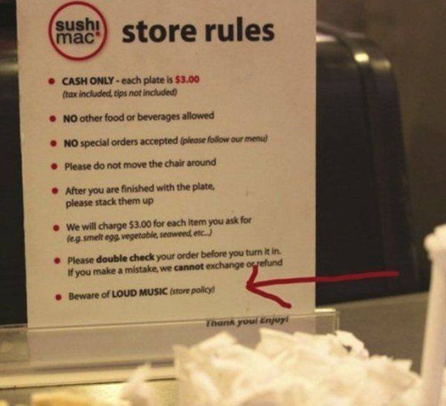 Work Memes (53 pics)