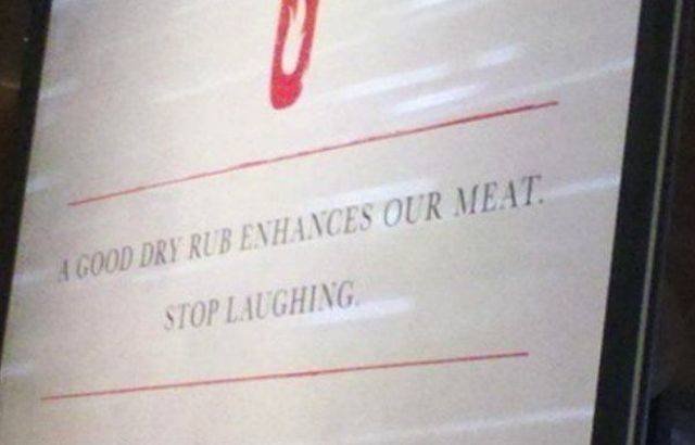 Work Memes (53 pics)