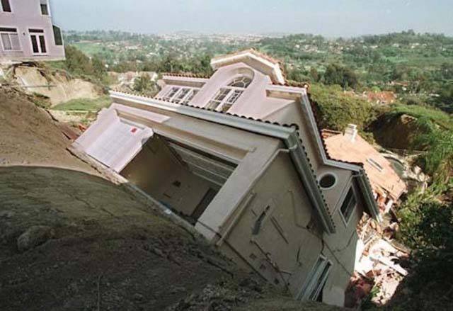 Bad Days Happen (41 pics)