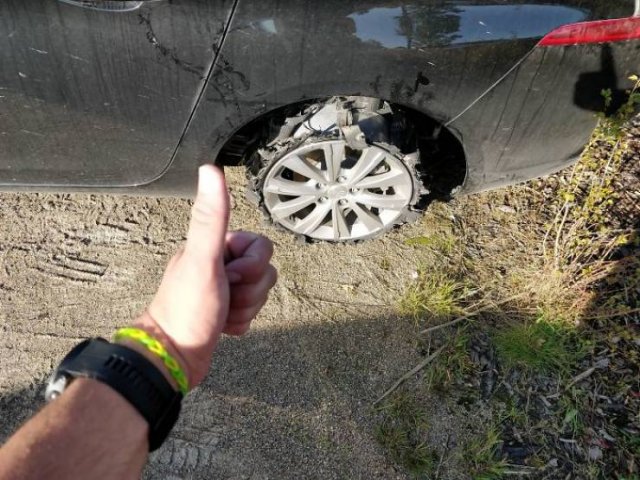 Finds Of Auto Mechanics (50 pics)