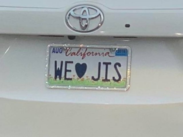 Strange Finds (44 pics)