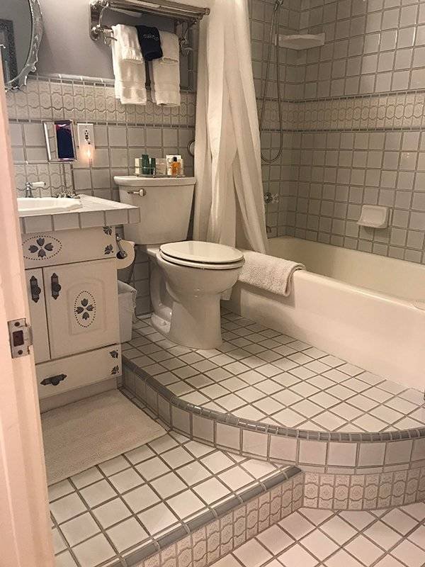 Strange Finds (44 pics)