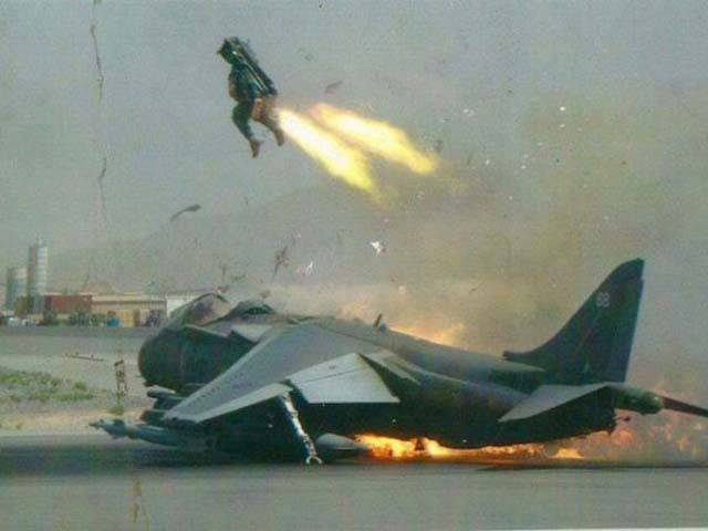 Bad Days Happen (41 pics)