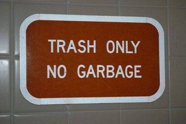 Work Memes (53 pics)