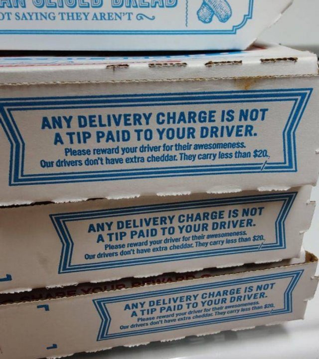 There's No Logic Here (32 pics)