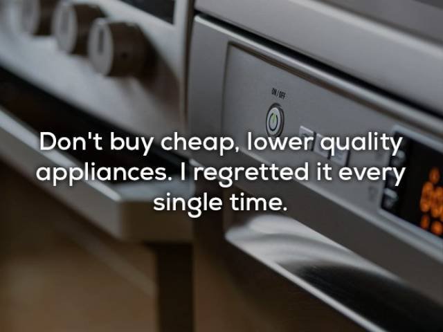 Useful Tips (16 pics)