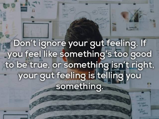 Useful Tips (16 pics)