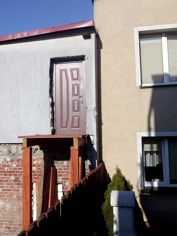 Strange Finds (44 pics)