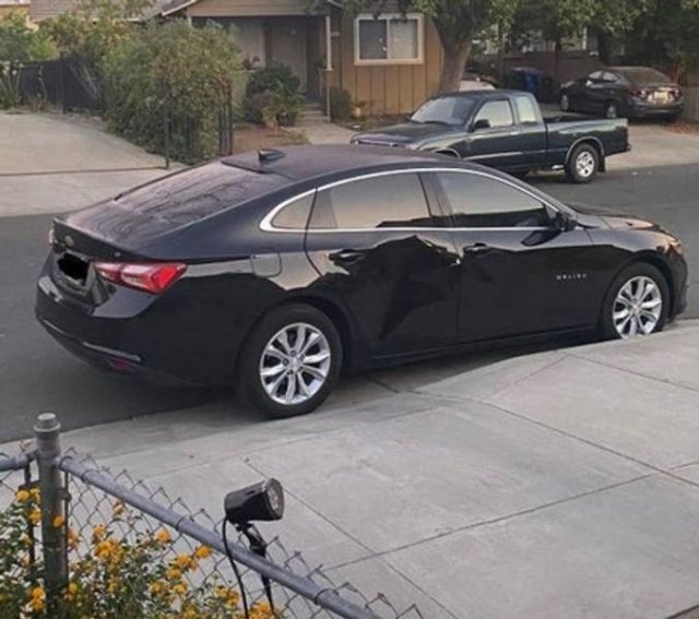 There's No Logic Here (32 pics)