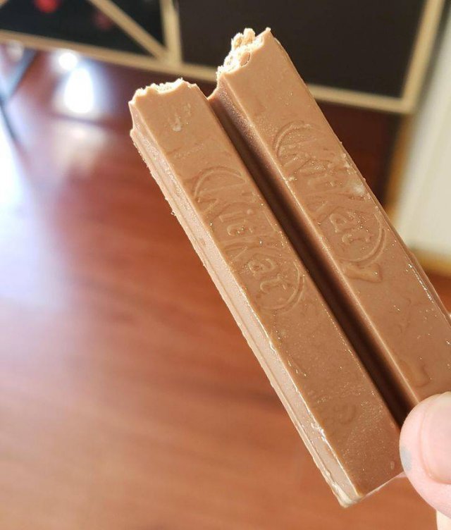 There's No Logic Here (32 pics)