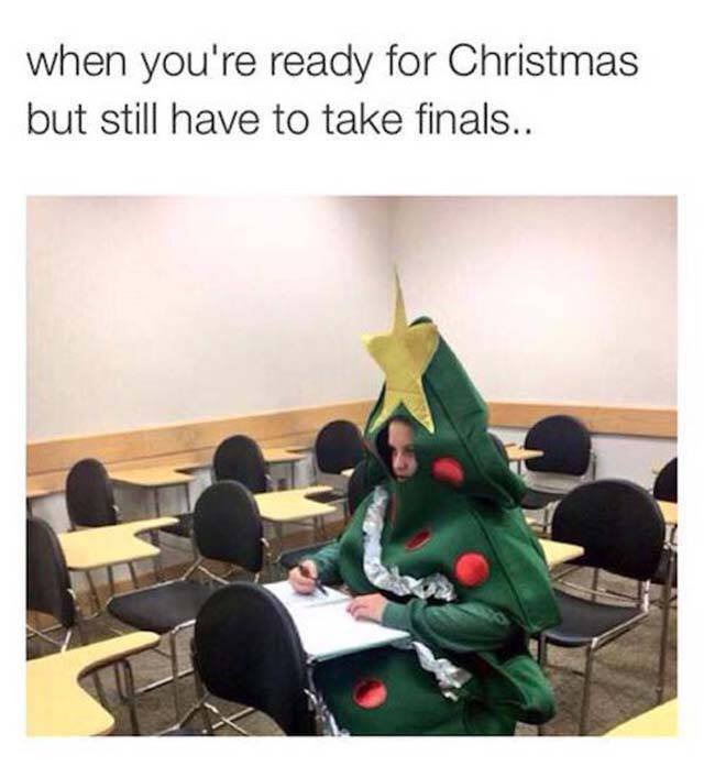 Bad Days Happen (41 pics)