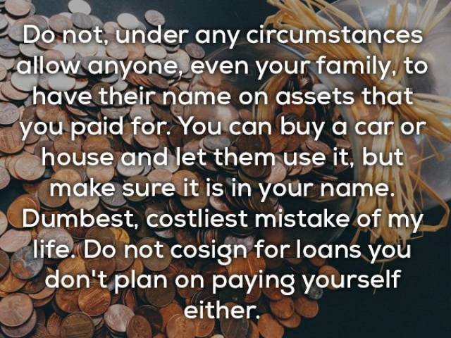 Useful Tips (16 pics)