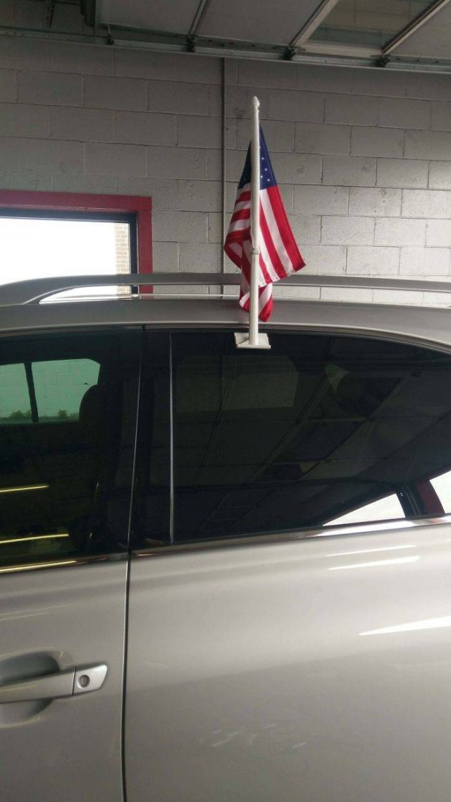 Finds Of Auto Mechanics (50 pics)