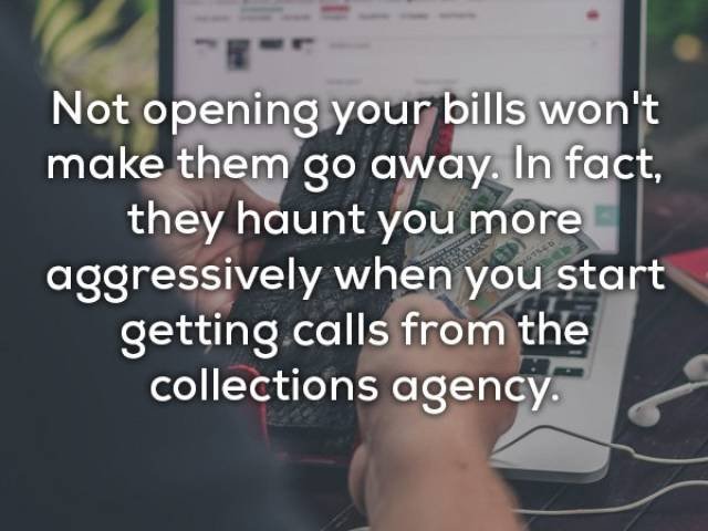 Useful Tips (16 pics)