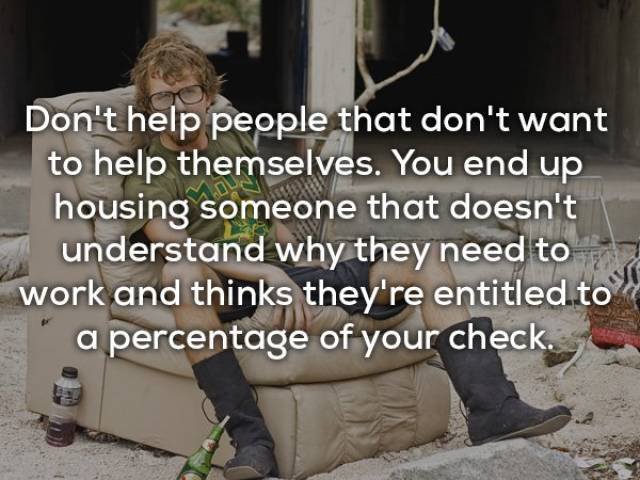 Useful Tips (16 pics)