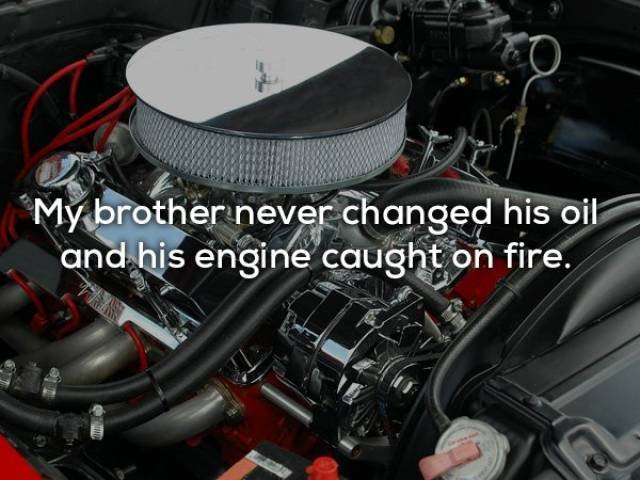 Useful Tips (16 pics)