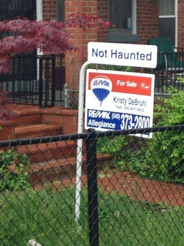 Work Memes (53 pics)