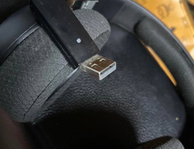 There's No Logic Here (32 pics)