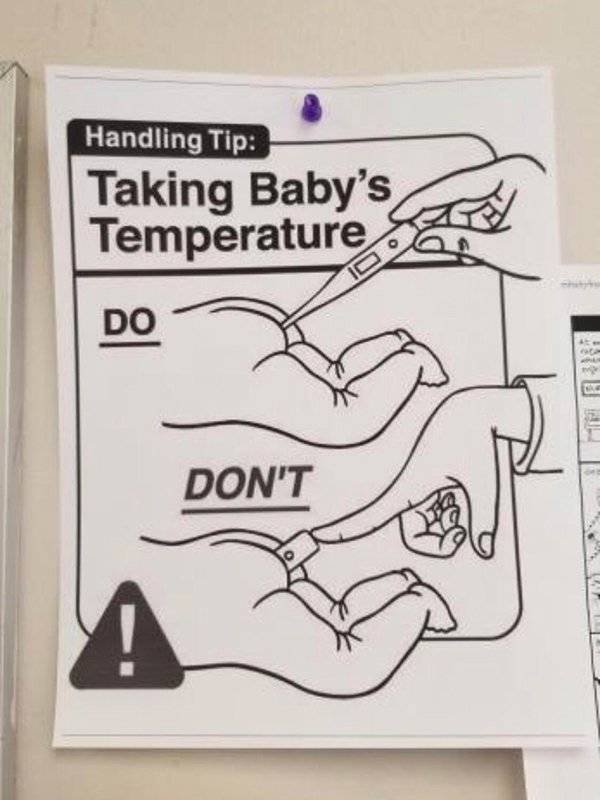 Strange Finds (44 pics)