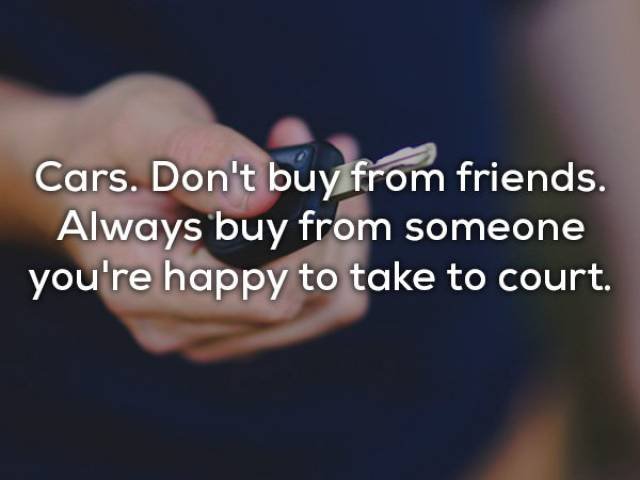 Useful Tips (16 pics)