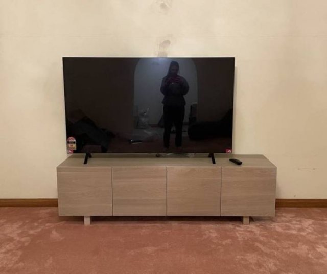 There's No Logic Here (32 pics)