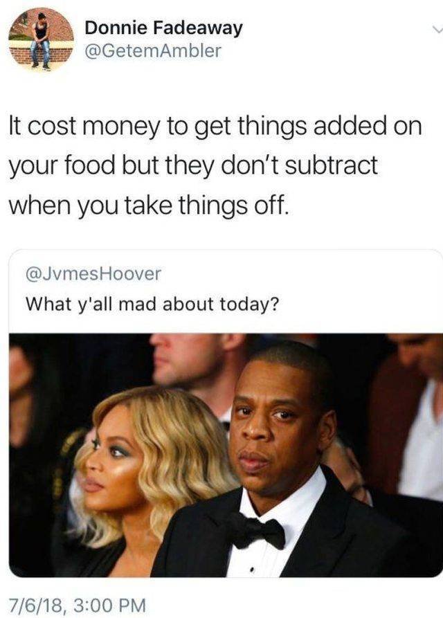 Work Memes (53 pics)