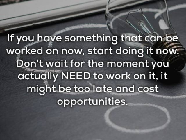 Useful Tips (16 pics)