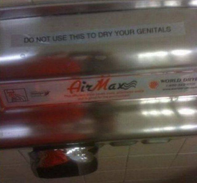 Work Memes (53 pics)